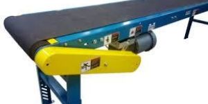 Belt Conveyor