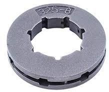 Chainsaw Rim Sprocket