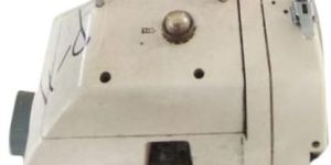 Overlock Sewing Machine