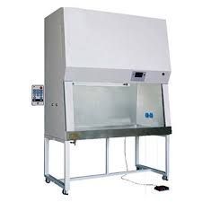 Bio Safety Cabinet