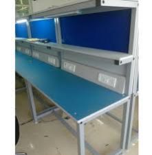 ESD Workstation