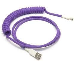 USB Cable