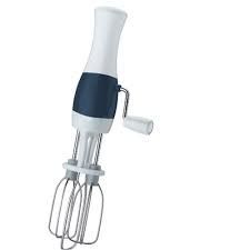 Hand Blender