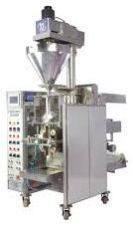 Packaging Machine