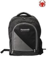 Waterproof Laptop Bag