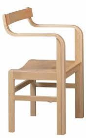 Medical Shortwave Chair