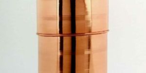Copper Water Filter