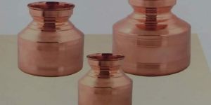 Copper Kalsi (Mumbai Type)