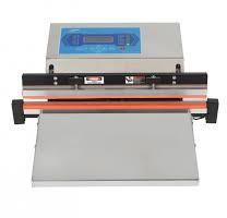 Plastic Sealer