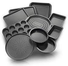 Bakeware Set