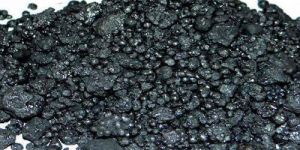 Calcined Pet Coke Lump