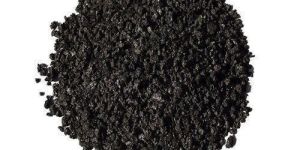 Calcined Petroleum Coke
