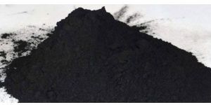Calcined Petroleum Coke Fine