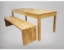 Rubberwood Furniture