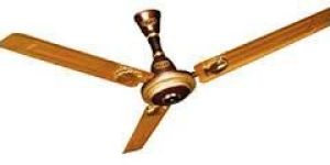 Polar Ceiling Fan
