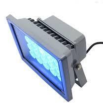 UV Lamp