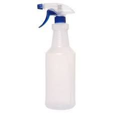 Spray Bottle