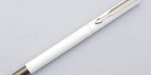 Parker Pen