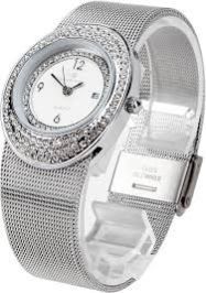 Ladies Watch