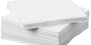 Soft Paper Napkin
