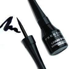 Liquid Eye Liner