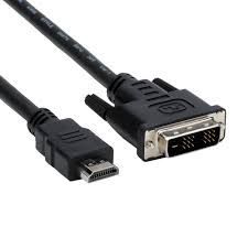 DVI Cable