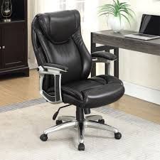 Executive Office Furniture