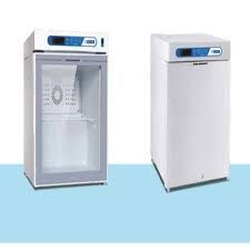 Medical Refrigerators