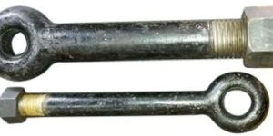 Massey Ferguson 241 Tractor Trolley Hook