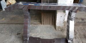 Massey Ferguson Mahan Tractor Bumper