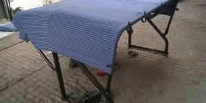 New Holland 3230 Tractor Hood