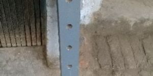 Swaraj Tractor Drawbar Patti