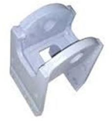 Swaraj Tractor Trolley Single Hook