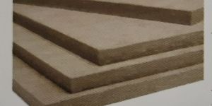 ROCKWOOL THERMAL & SOUND INSULATION