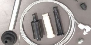 Hardware Kits for Brake
