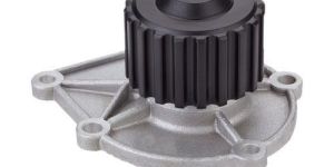 KTC-911 Tata Car Water Pump Assembly