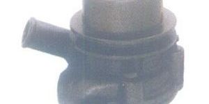 KTC-919 Bajaj Matador F-305 Water Pump Assembly
