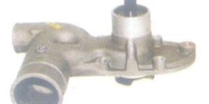 KTC-924 Mahindra Jeep Diesel 500D Water Pump Assembly