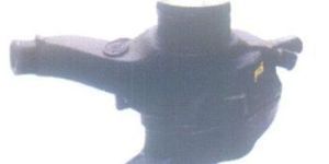 KTC-927 Mahindra Bolero Water Pump Assembly