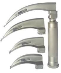 Laryngoscope