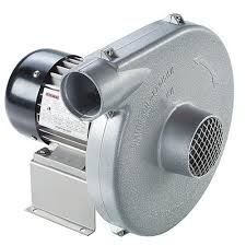Hot Air Blower