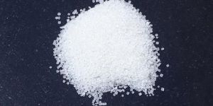 M-31 White Sugar