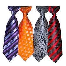 Mens Ties