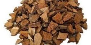 Coconut Shell Chip