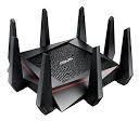 Wireless Router