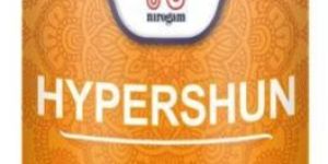Hypershun Tablets