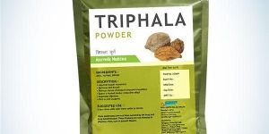 Triphala Powder