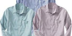 Formal Shirts