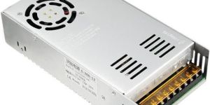 SMPS (POWER SUPPLY)