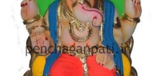 Lalbagcha raja_6_4.5_10_C_B_6